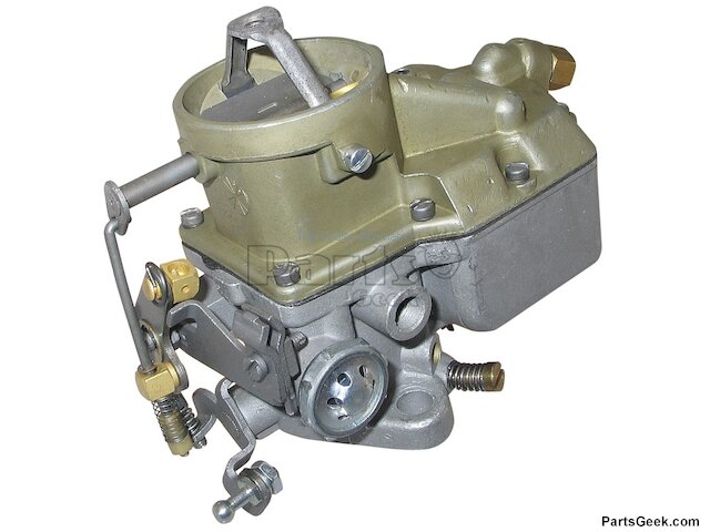 412029 Air Oil Separator Suitable for Worthington Air Compressor Replacement main image 0