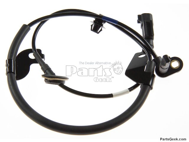 Предохранитель abs lancer 9