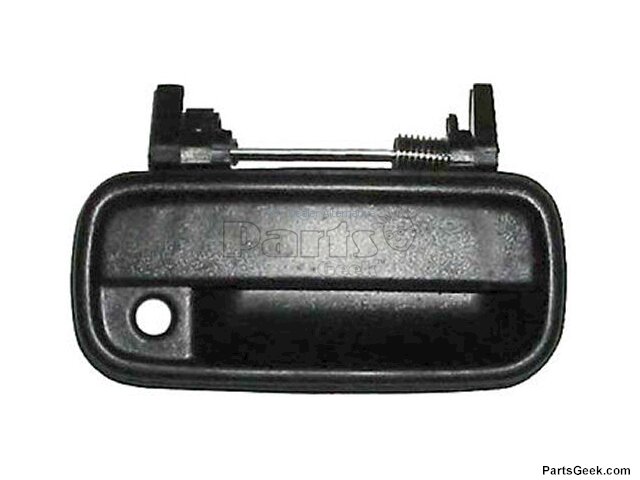 94 1994 Toyota Pickup Door Handle - Body Mechanical & Trim - AISIN ...