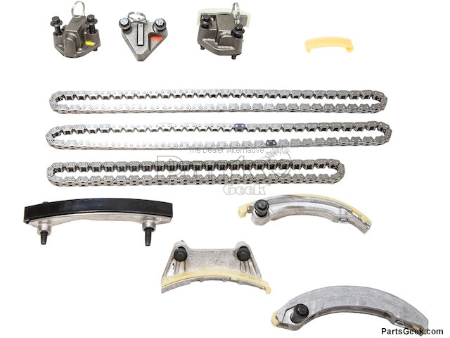 イトミック熱湯用水栓　NT-2 熱湯専用単水栓 NT-2 日本イトミック iTOMIC 操作性が高い手元ハンドル