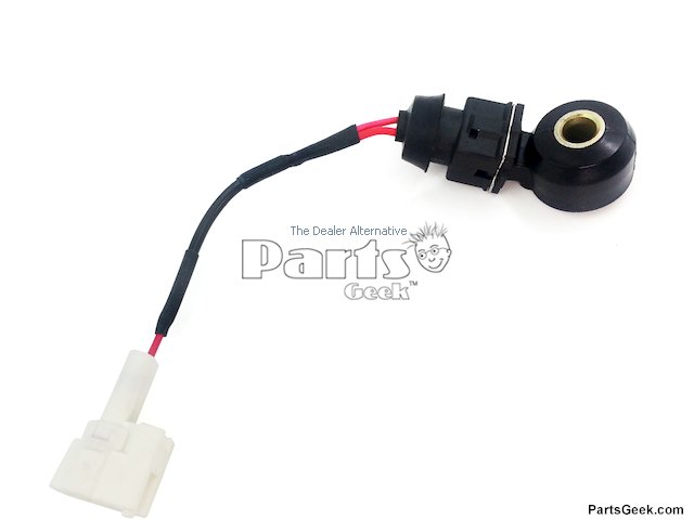 22060-AA140 Frankberg, HELLA | 22060AA140 Im Shop