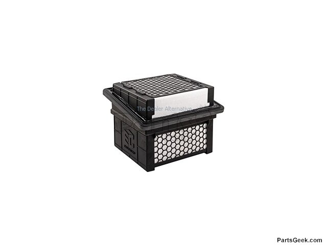 2017 INTERNATIONAL 4300 TRANSMISSION OIL FILTER intelligence overview