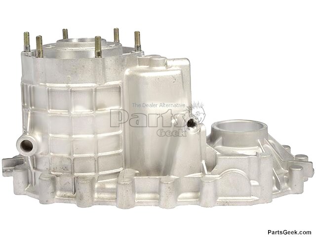 Sitemapcdatahttpsomobeldreferenzcomfascinating 2003 Chevy Silverado 2500hd Transfer Case Gallery