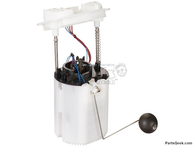 06 2006 Chrysler 300 Fuel Pump - Fuel Delivery - APA/URO Parts, API