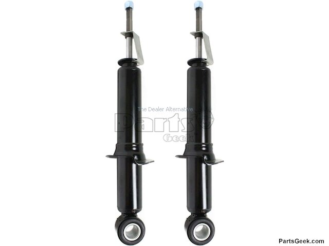 KYB Shocks & Struts Strut Mounts Front PONTIAC Vibe (AWD) 2003-06 PONTIAC Vibe (FWD) 2003-06 PONTIAC main image 1