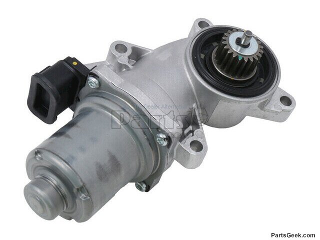 2024 2500 TRANSMISSION PROBLEM visual data 4