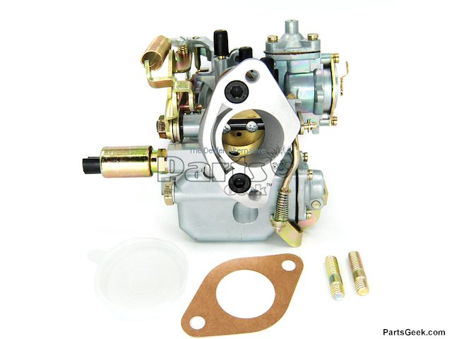 Unbranded Carburetor Parts for Volkswagen Beetle for sale