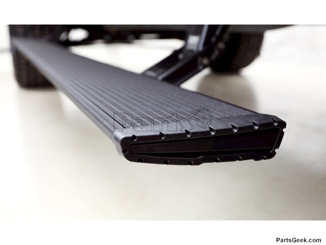 Amazing 2024 Silverado 2500 Hd Running Boards Pictures
