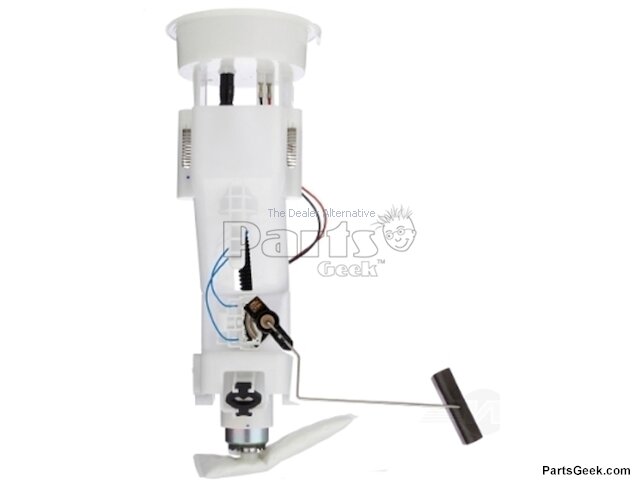 BMW X5 Fuel Pump Relay - Electric Fuel Pump Relay - Genuine Vemo DIY