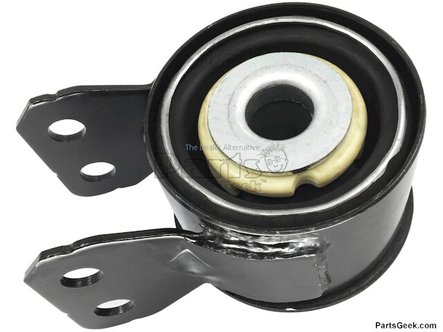 Buick Control Arm Bushing | Enclave Rendezvous LeSabre Lucerne - 2017 ...