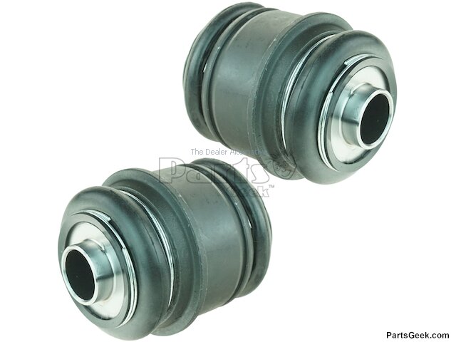 Bmw parts spb