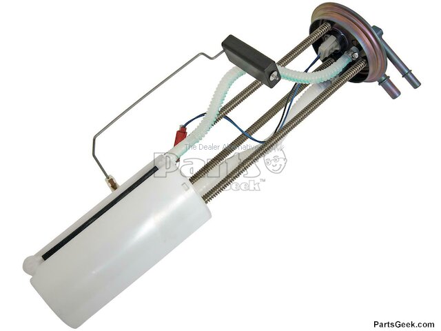 Espejo Derecho Con Calefacción Y Luz De Paso Para GMC C5500 Topkick 2003-2009 - Espejo Eléctrico Brock