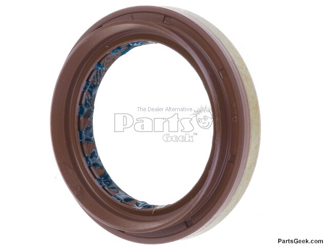 Seats For Toyota Camry 1990-1997 Distributor O-Ring 90099-14091