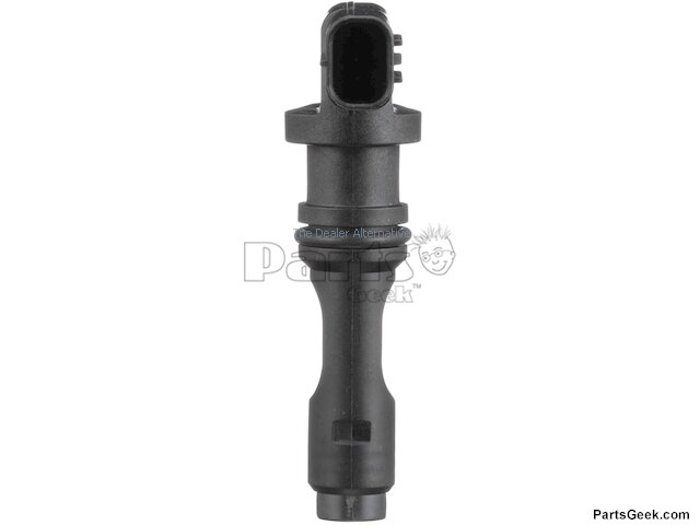 21 2021 Toyota Tundra Crank Position Sensor - Engine Electrical