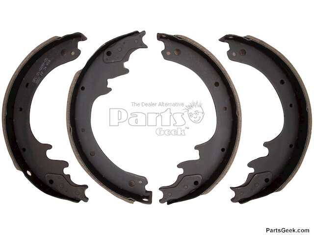 Purchase 1973 Yamaha Dt250 - Rear Foot Brake Lever In Plattsmouth - Foto 2