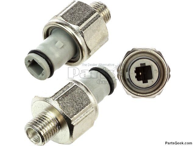 Toyota Knock Sensor | Tundra 4Runner Pickup Sienna - 2020 1991 1990 2007