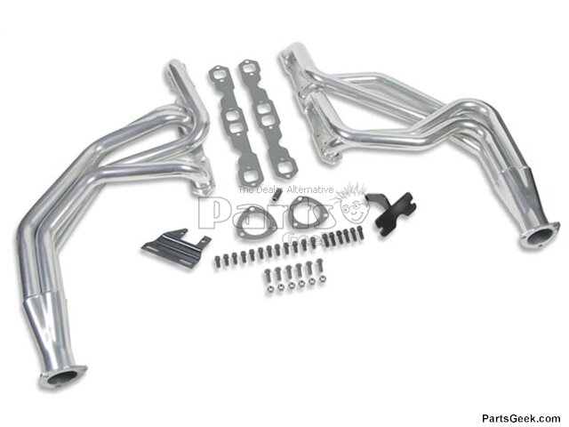 1969 Chevy C10 For Sale In Eugene, Oregon - Foto 3