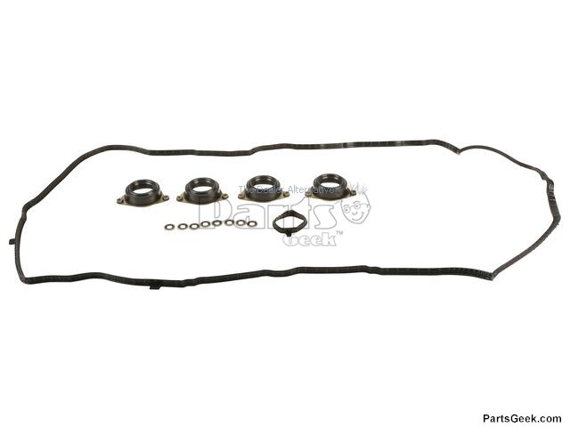 2014 Honda Accord Valve Cover Gasket