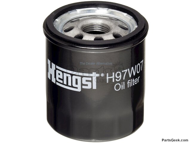 21 2021 Toyota Venza Oil Filter - Engine Mechanical - AC Delco, API ...