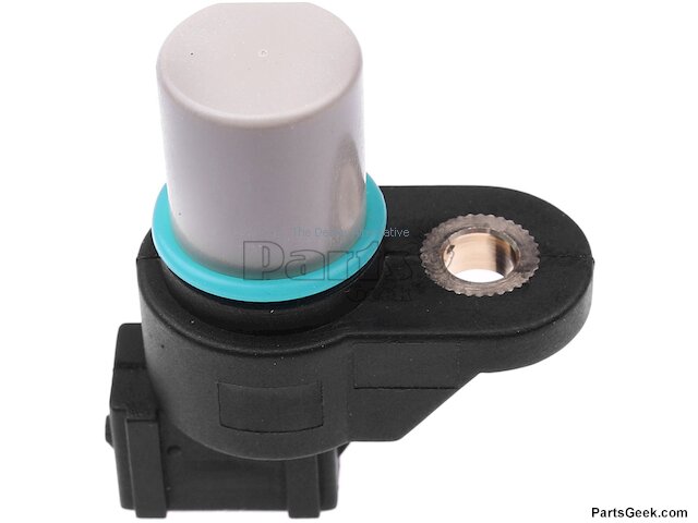 Hyundai Elantra Crank Position Sensor - Engine CPS - Replacement WSO ...