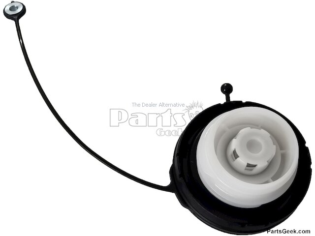 11 2011 Honda CRV Fuel Tank Cap - Fuel Delivery - Autopart Premium
