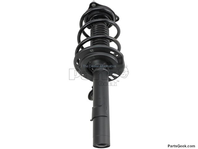 FCS Front Right Strut And Coil Spring Assembly For Honda Accord 2018-2021 – 27955XY