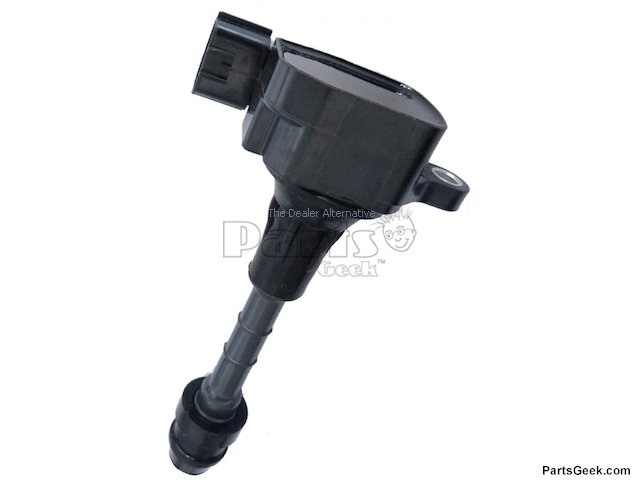 thumbnail image 2 of Kintop Ignition Coil For Cadillac CTS (2004-2010), SRX (2004-2006), STS (2005-2010) – 3.6L V6 2 of 5