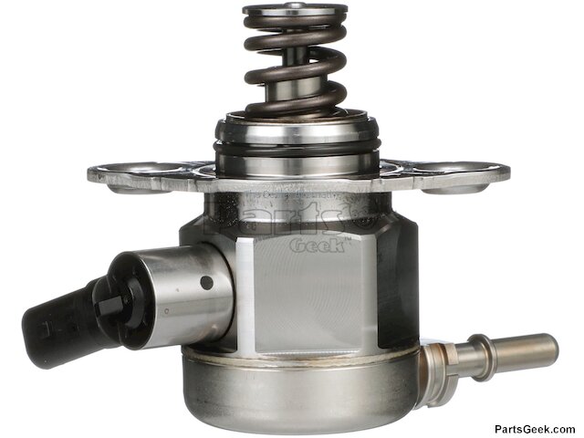 17 2017 Hyundai Elantra Fuel Pump - Fuel Delivery - Autopart Premium ...