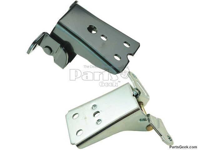 4-Pack, Hinge, $11.99EA - Fits Hundreds Of Models (CHG