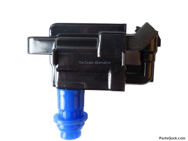 Lexus IS300 Ignition Coil - Ignition Coils - Replacement Beck Arnley