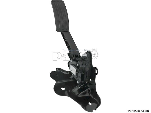 OEM 18002 1AE0B Electronic Throttle Accelerator Pe... - Grandado