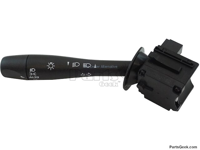 Abanico 2006-2011 Chevrolet Hhr 2.2l/2.4l | Meses Sin Interés - Foto 4