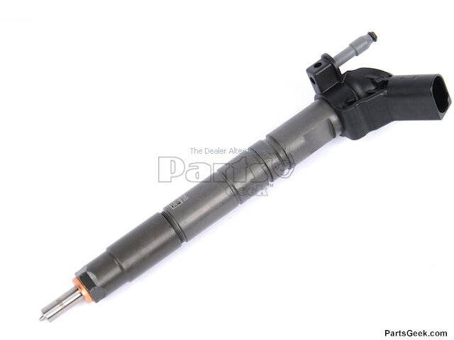 14 2014 Chevrolet Cruze Fuel Injector - Fuel Injection - AC Delco ...