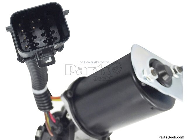 F150 Transfer Case Compatibility At Minh Boser Blog - View #9