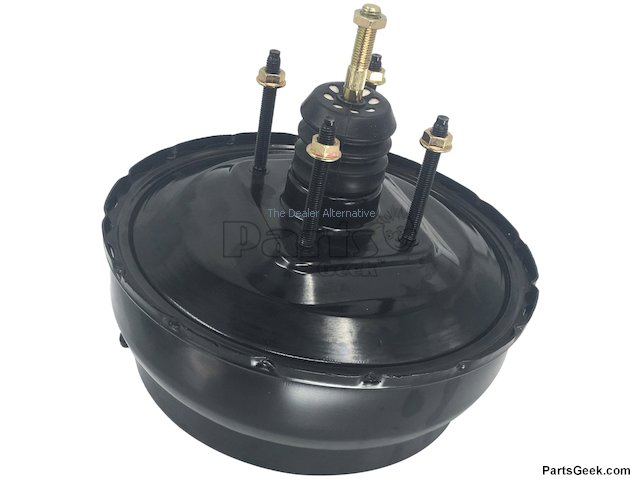 Dorman C661457 Parking Brake Cable For 02-04 Nissan Frontier Xterra