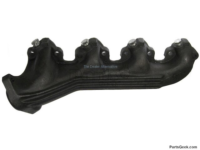 Valve Cover Gaskets For Ford E-150 E-250 E350 F150 Lincoln 5.4L 4.6L V8 SOHC US