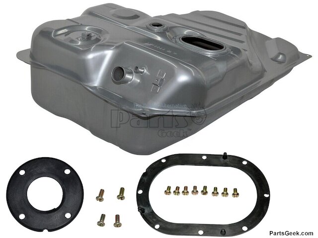Lexus Fuel Tank | ES300 LX450 LX470 RX300 - 2003 1997 2002 1999