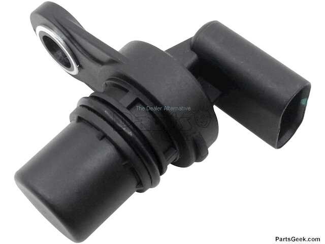 2x AUXITO Camshaft Position Sensor For Jeep Patriot Compass 2007-2017 – 2.4L 2.0L – Replaces 68080819AC