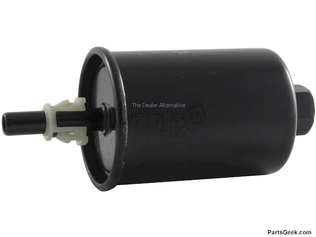 Fuel Filters for GMC Sonoma for sale