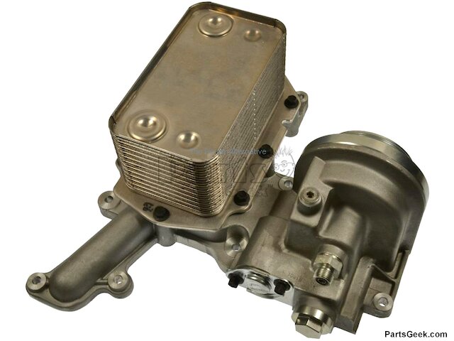 2007 intelligence overview