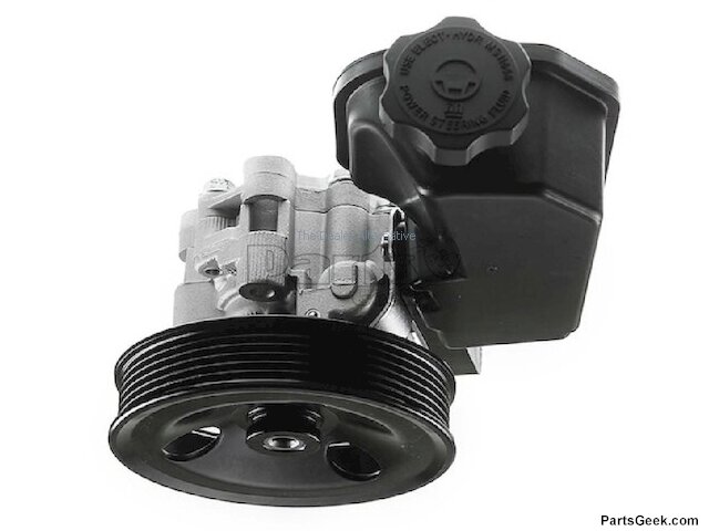 Soporte Motor Frontal Chevrolet Corvette V8 5.7l 1997-2004 | Envío Gratis