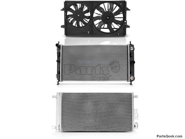 Tapon Aceite Motor Detalle Chevrolet Malibu 2.4l 08-12 | Meses sin interés