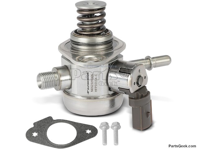 Sitemapcdatahttpsomobeldreferenzcomfascinating 2016 Chevy Malibu Fuel Pump Gallery