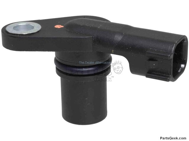 Ford Fusion Camshaft Position Sensor - Cam Sensors - Replacement ...