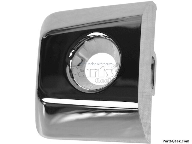 Aazon.co: Ade In USA! Copatible With 2004-2015 Nissan Titan Crew