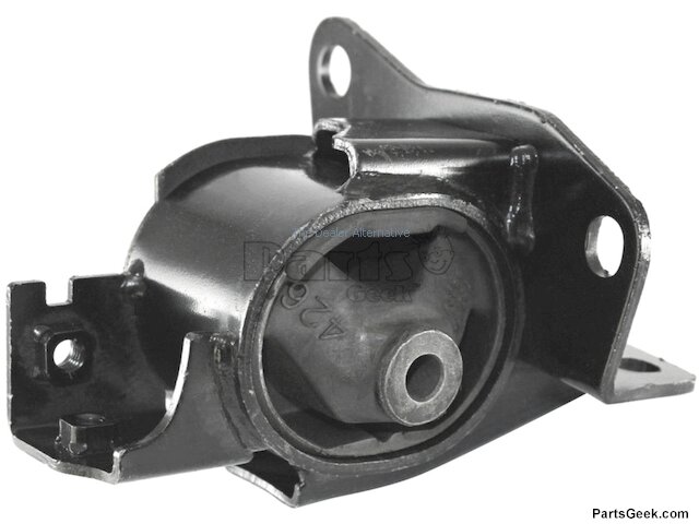 Toyota Celica Transmission Mount Trans Mounts Replacement Genuine 