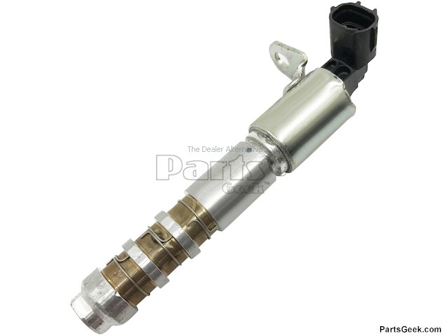 Round Ignition Coil For 2007 2008-2016 Cadillac Escalade ESV EXT 6.2L V8 Buick
