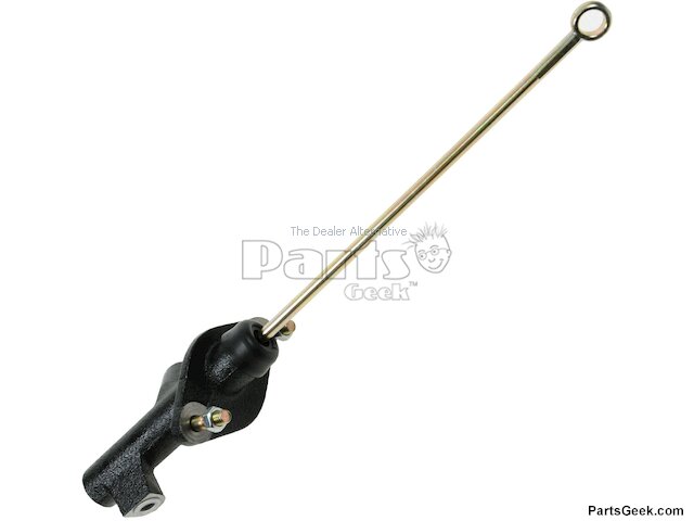TBM 1988.5-1993 S10 Sonoma Blazer 15/16 Bore Master Cylinder Conversion Kit 20 10005 1t TBM 1988.5-1993 S10 Sonoma Blazer 15/16 Bore Master Cylinder Conversion Kit 20 10005 1t