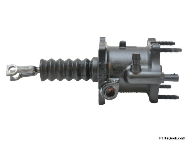 1997 intelligence overview