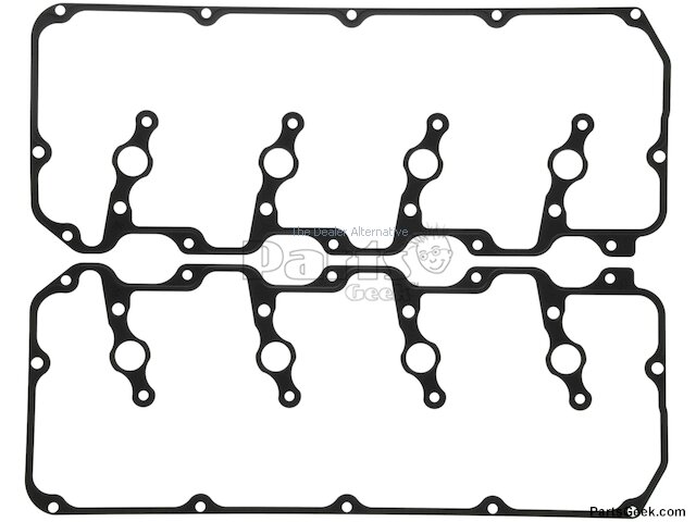 DNJ FGK3138 Full Gasket Set Fits Cars & Trucks 04-06 Chevrolet, GMC, Isuzu Colorado, Canyon, i-280 2.8L L4 DOHC Naturally Aspirated - Walmart Supplies DNJ FGK3138 Full Gasket Set Fits Cars & Trucks 04-06 Chevrolet, GMC, Isuzu Colorado, Canyon, i-280 2.8L L4 DOHC Naturally Aspirated - Walmart Supplies